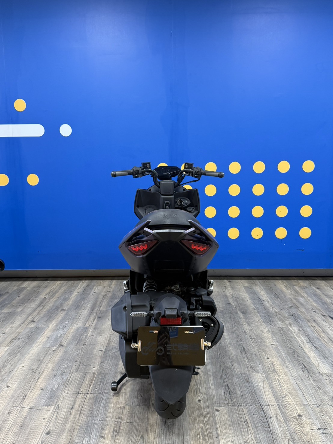 line_oa_chat_260813_102527_group_2