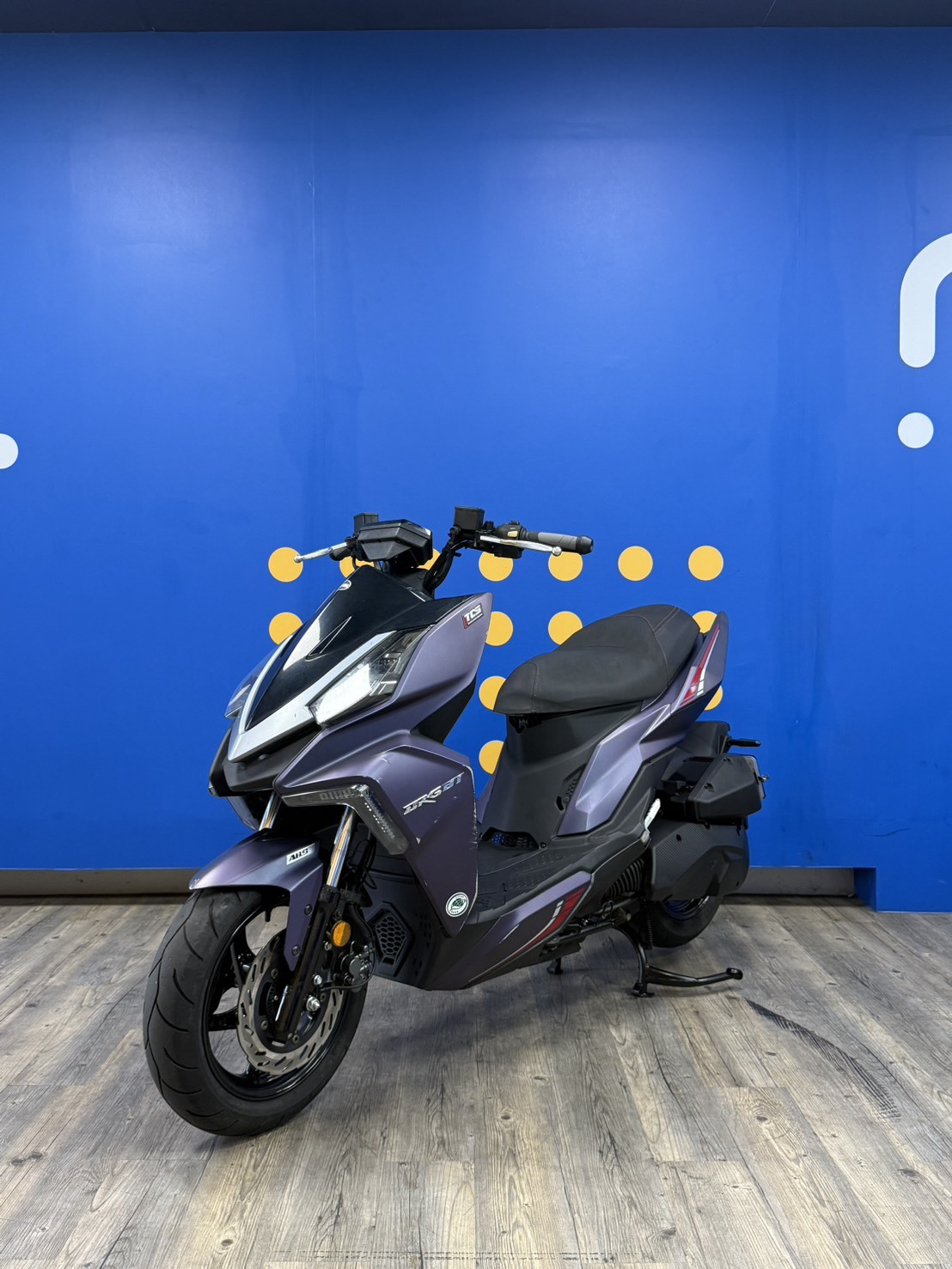 line_oa_chat_260813_102527_group_0