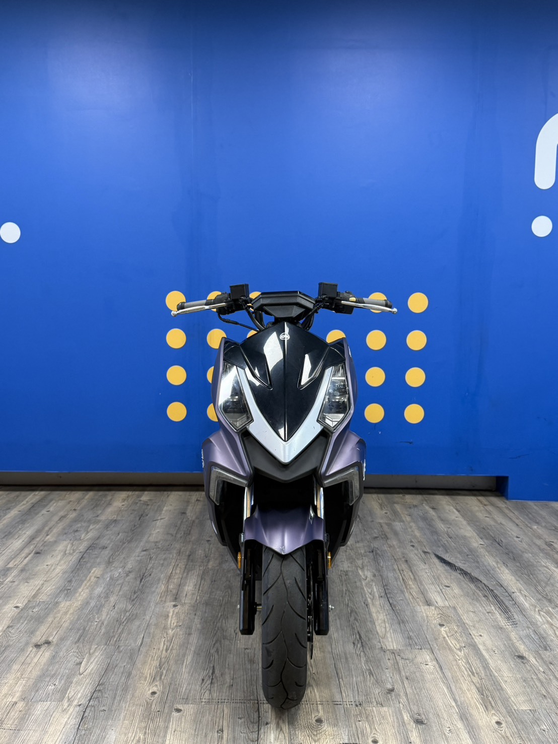 line_oa_chat_260813_102527_group_1