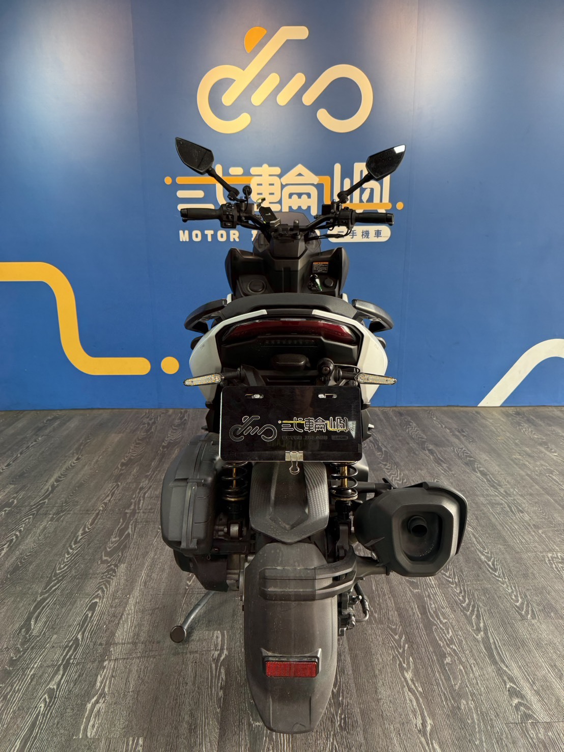 S__47153175_0