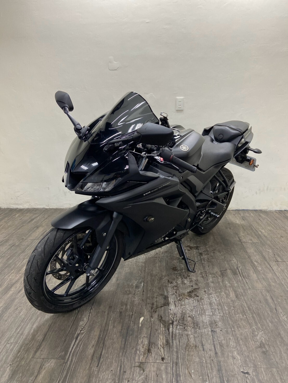 LINE_ALBUM_R15V3_3539_260807_2