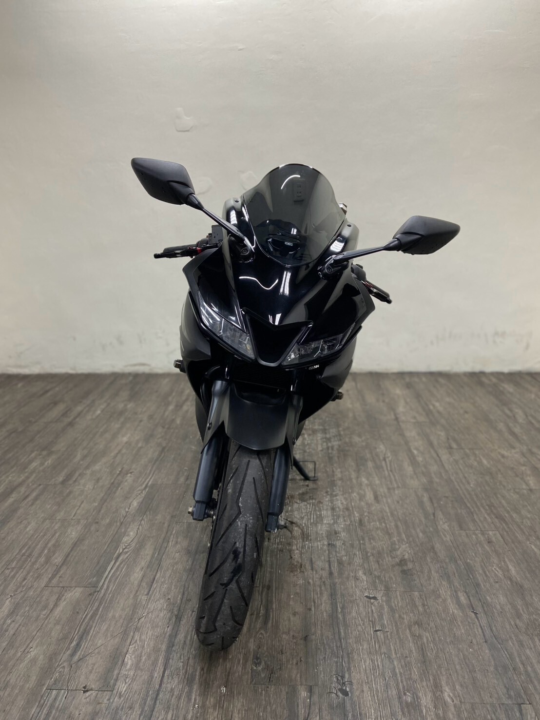 LINE_ALBUM_R15V3_3539_260807_1