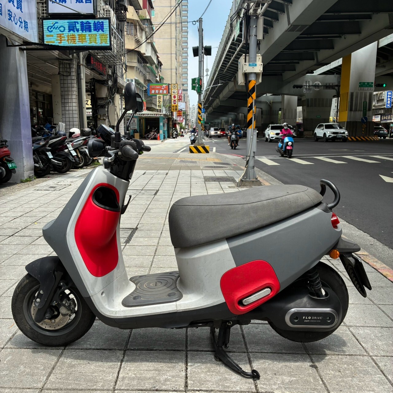 LINE_ALBUM_狗肉VIVA_9166_260813_5