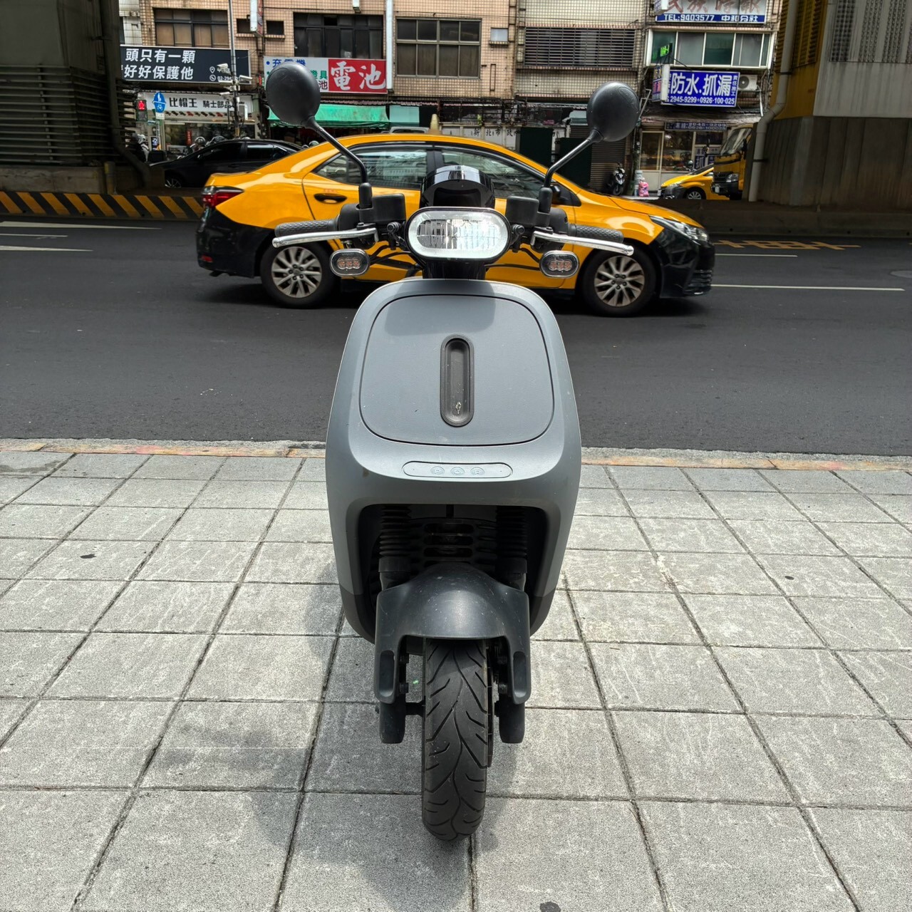 LINE_ALBUM_狗肉VIVA_9166_260813_3