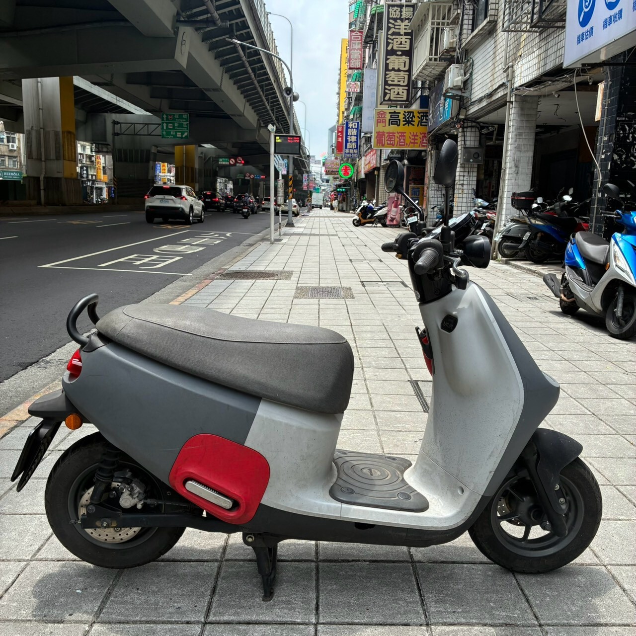 LINE_ALBUM_狗肉VIVA_9166_260813_1