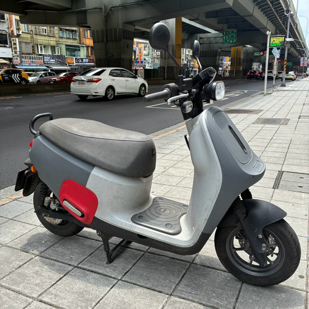 LINE_ALBUM_狗肉VIVA_9166_260813_2