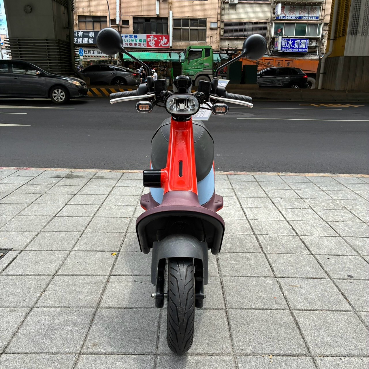 LINE_ALBUM_狗肉VIVA_3821_260813_3