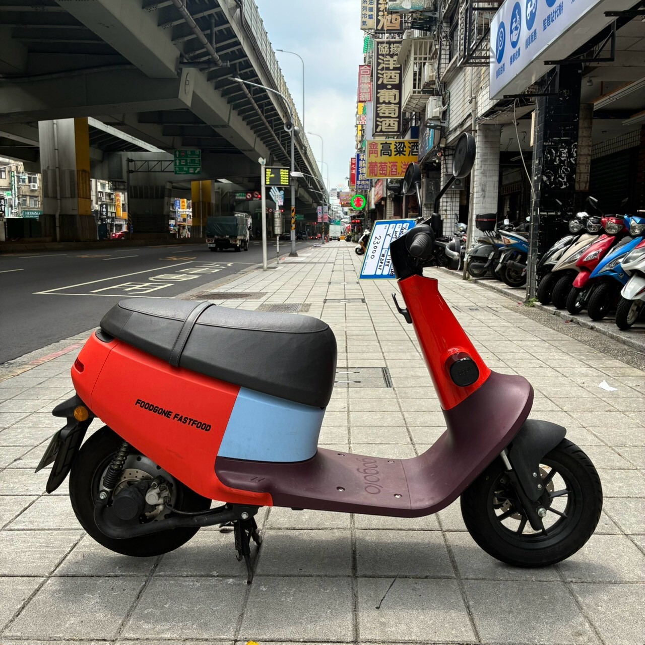 LINE_ALBUM_狗肉VIVA_3821_260813_1