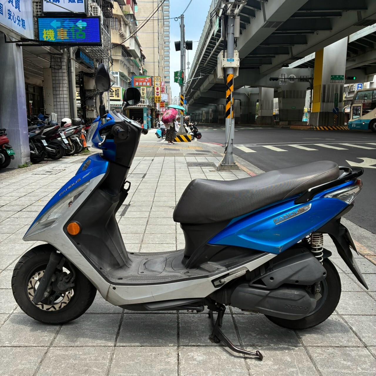 LINE_ALBUM_新名流_8713_260813_5