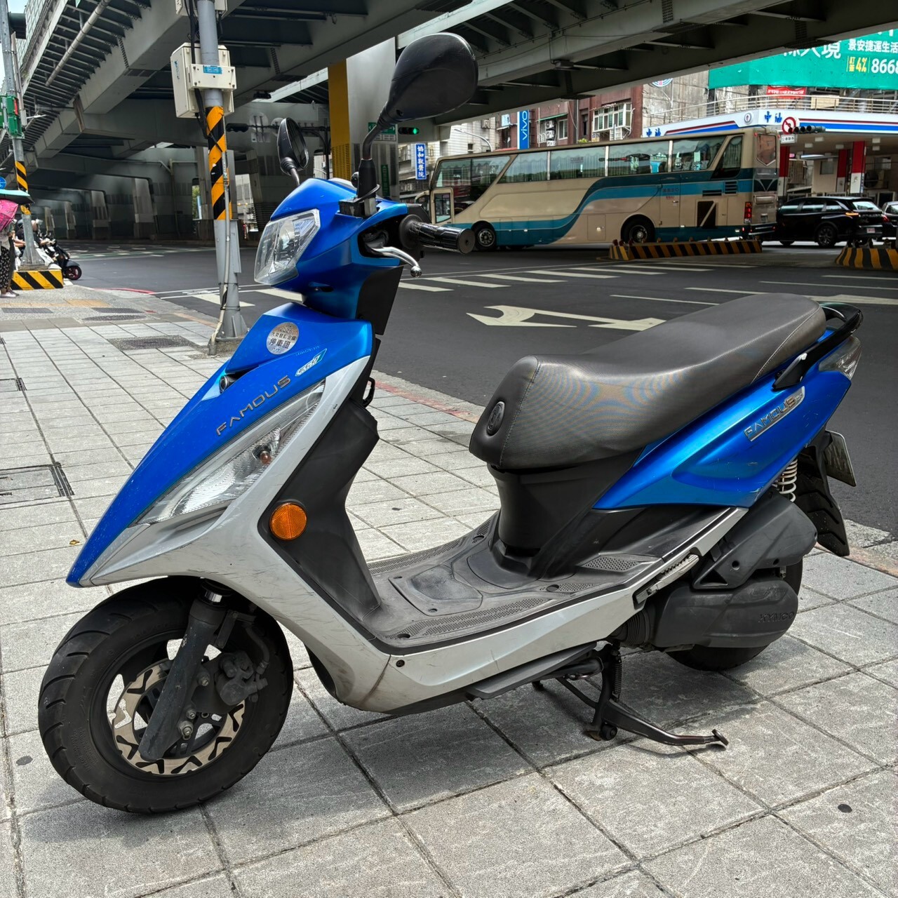 LINE_ALBUM_新名流_8713_260813_4