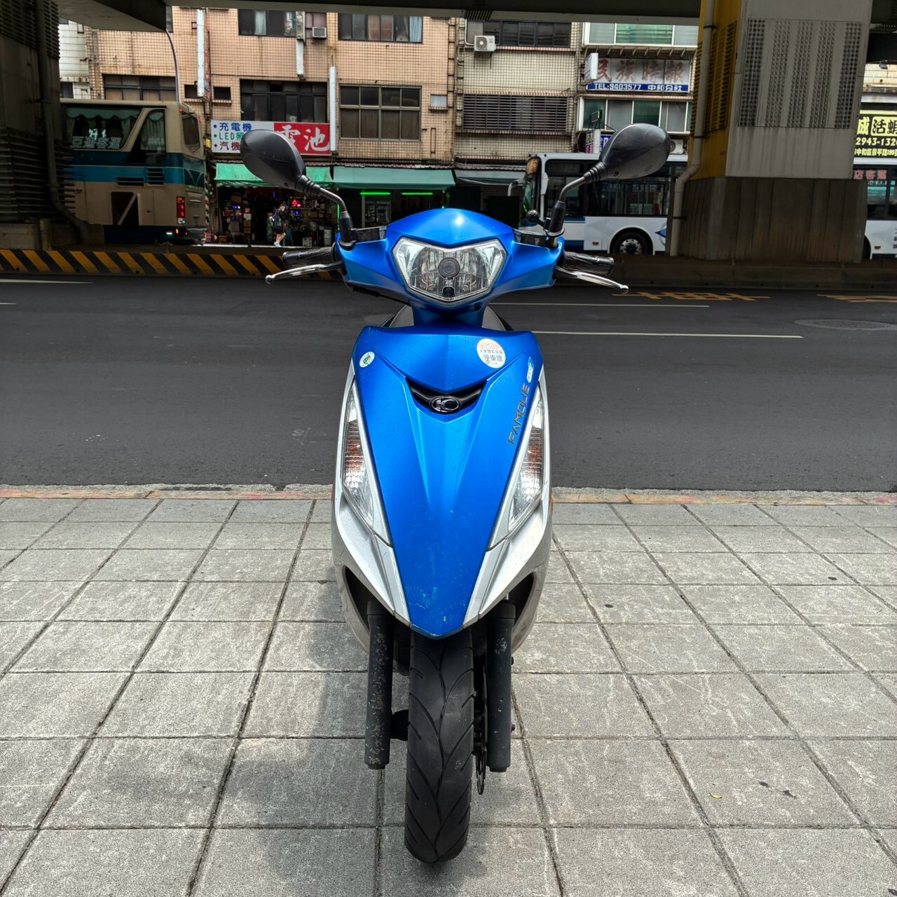 LINE_ALBUM_新名流_8713_260813_3