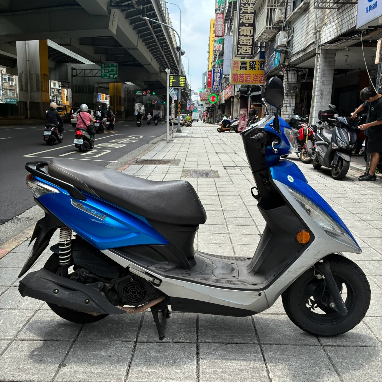 LINE_ALBUM_新名流_8713_260813_1