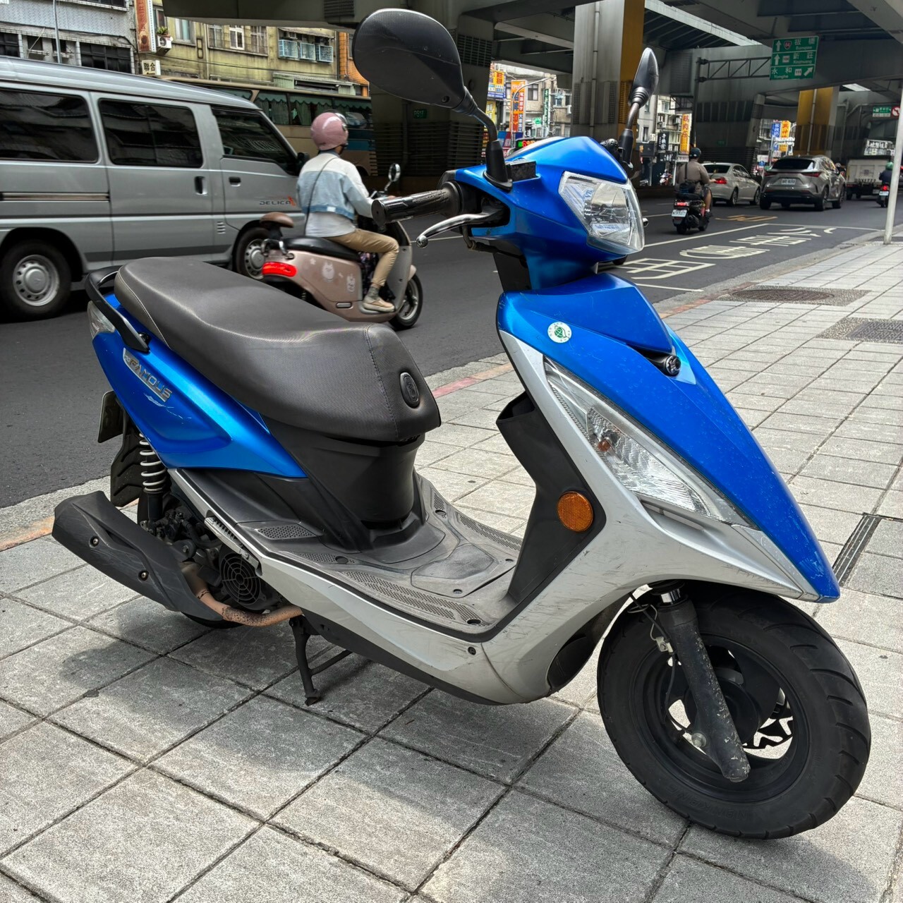 LINE_ALBUM_新名流_8713_260813_2