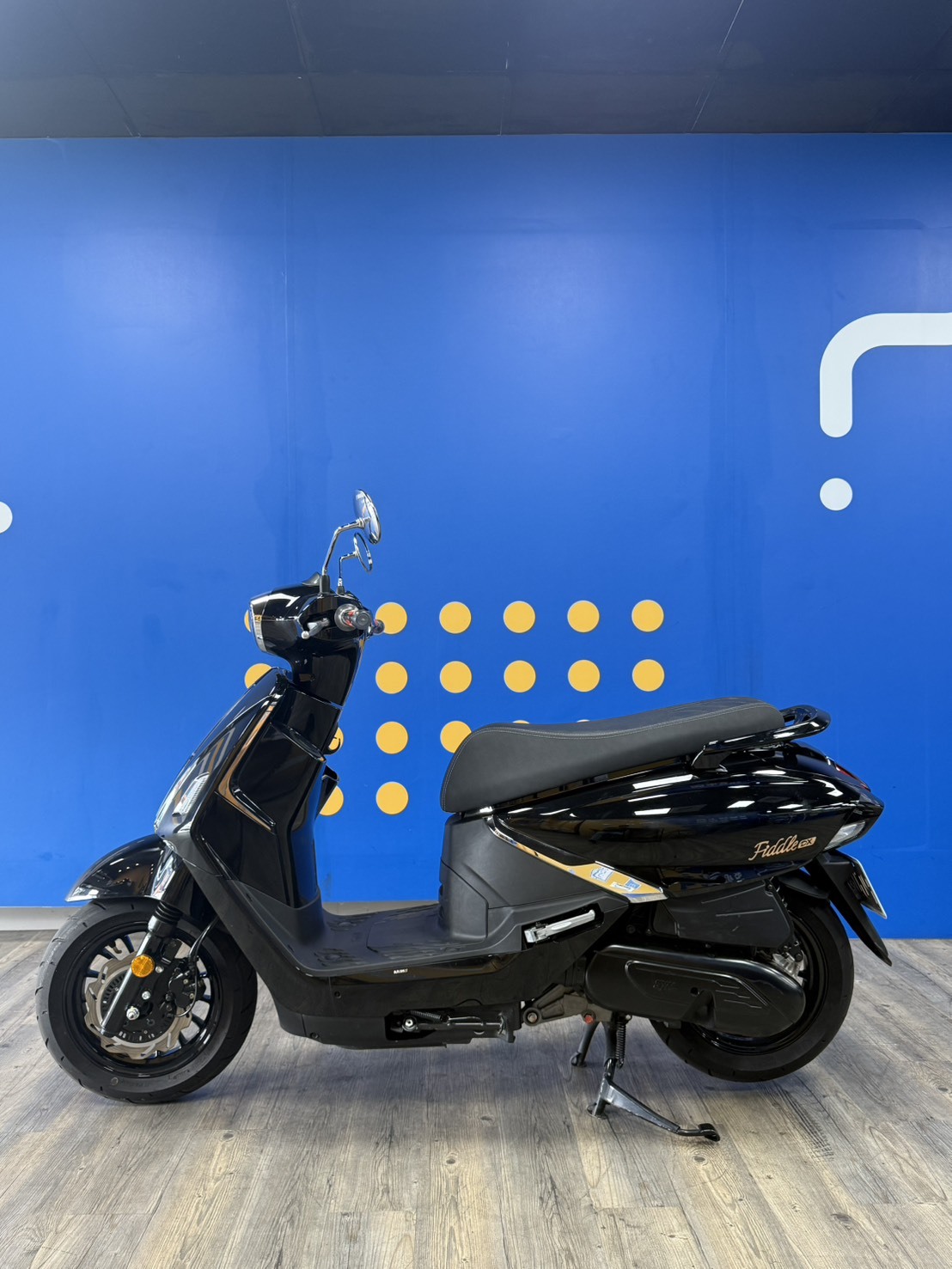 line_oa_chat_260813_151827_group_1