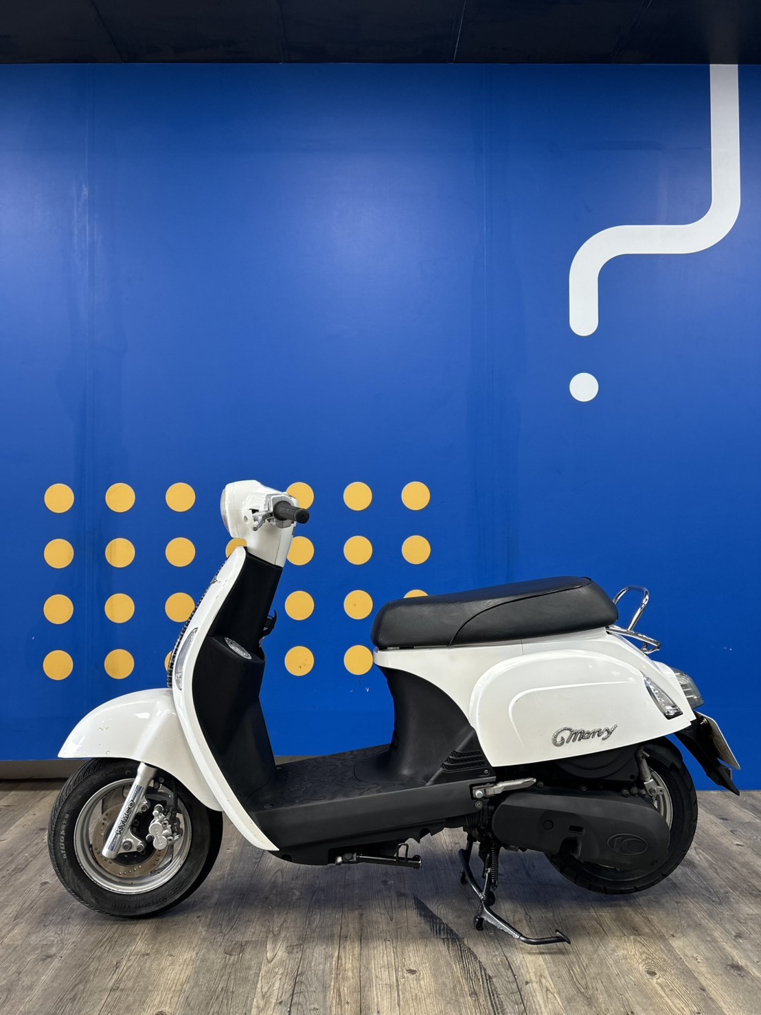 line_oa_chat_260813_111450_group_2