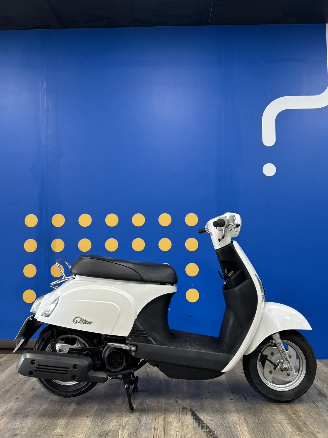 line_oa_chat_260813_111450_group_3