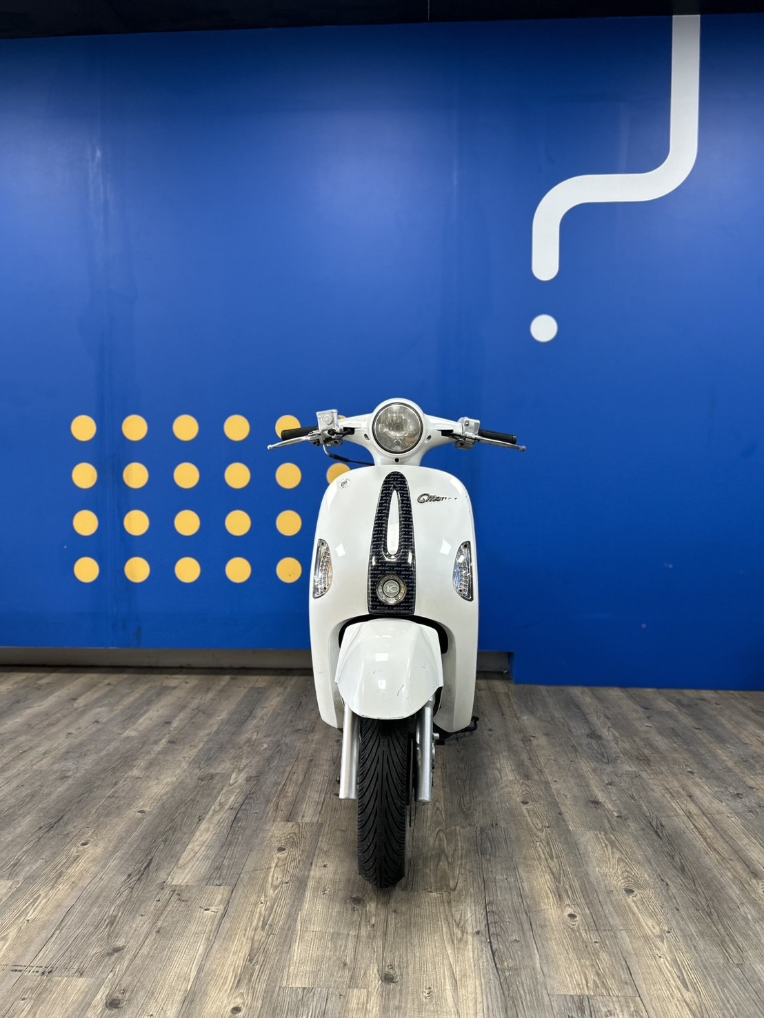 line_oa_chat_260813_111450_group_1