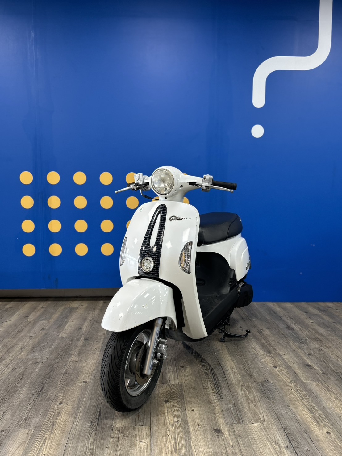 line_oa_chat_260813_111450_group_0