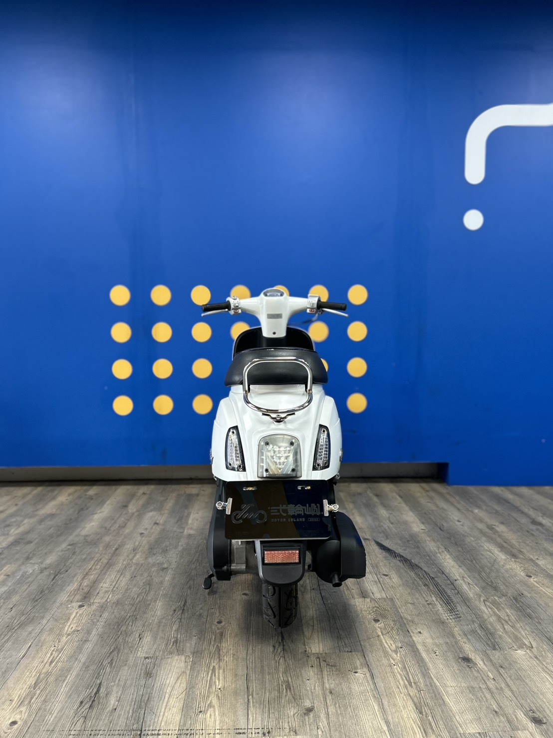 line_oa_chat_260813_111450_group_4