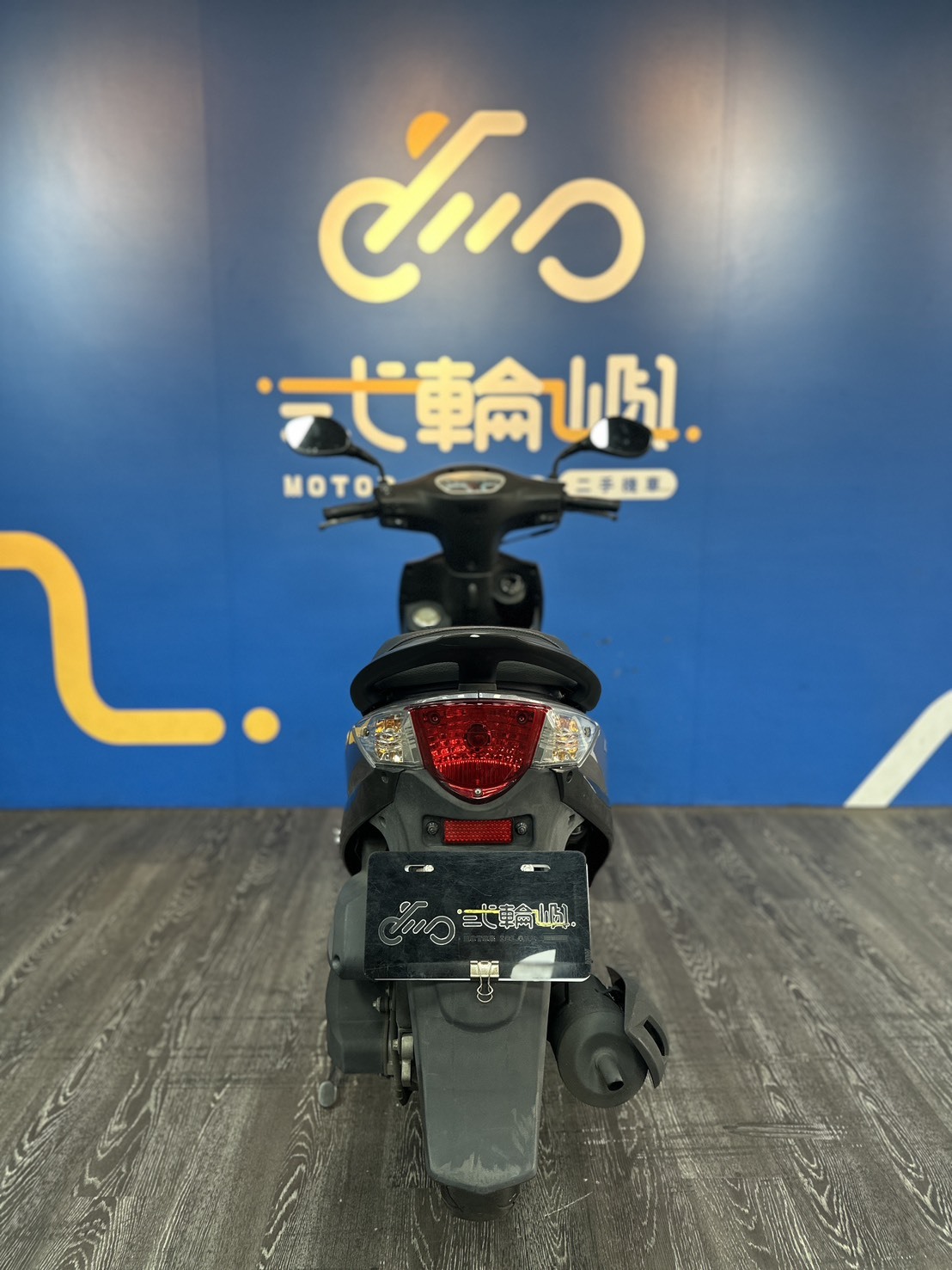 S__10772597_0