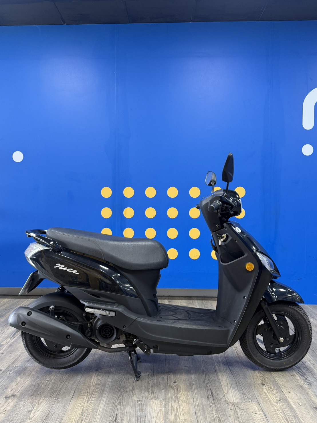 line_oa_chat_260813_172927