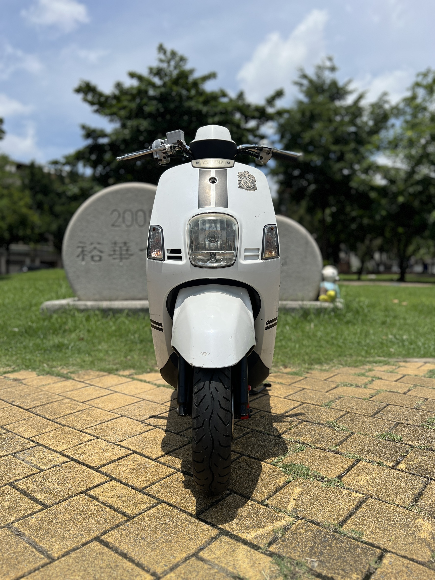 S__146063408