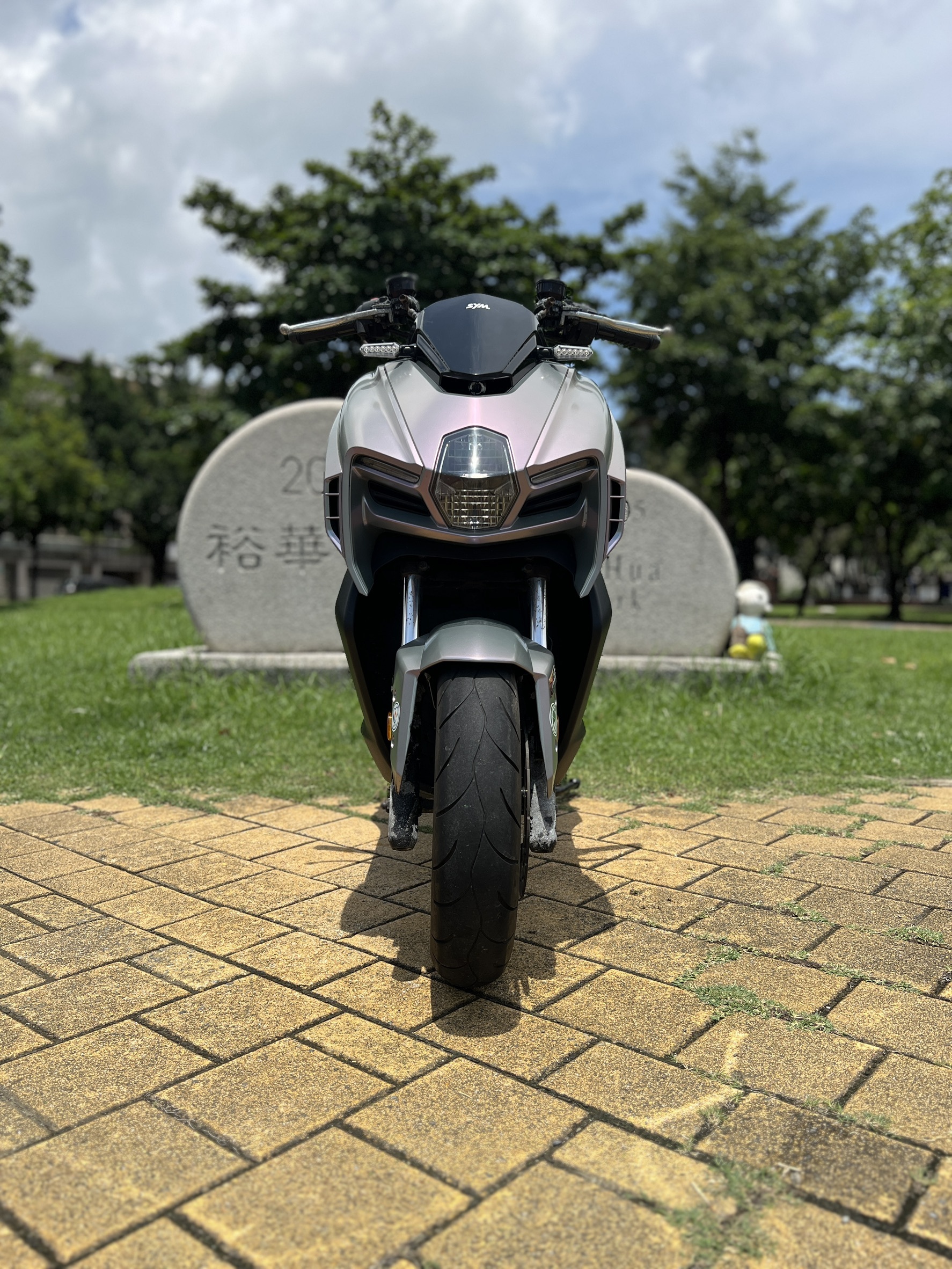 S__146063394