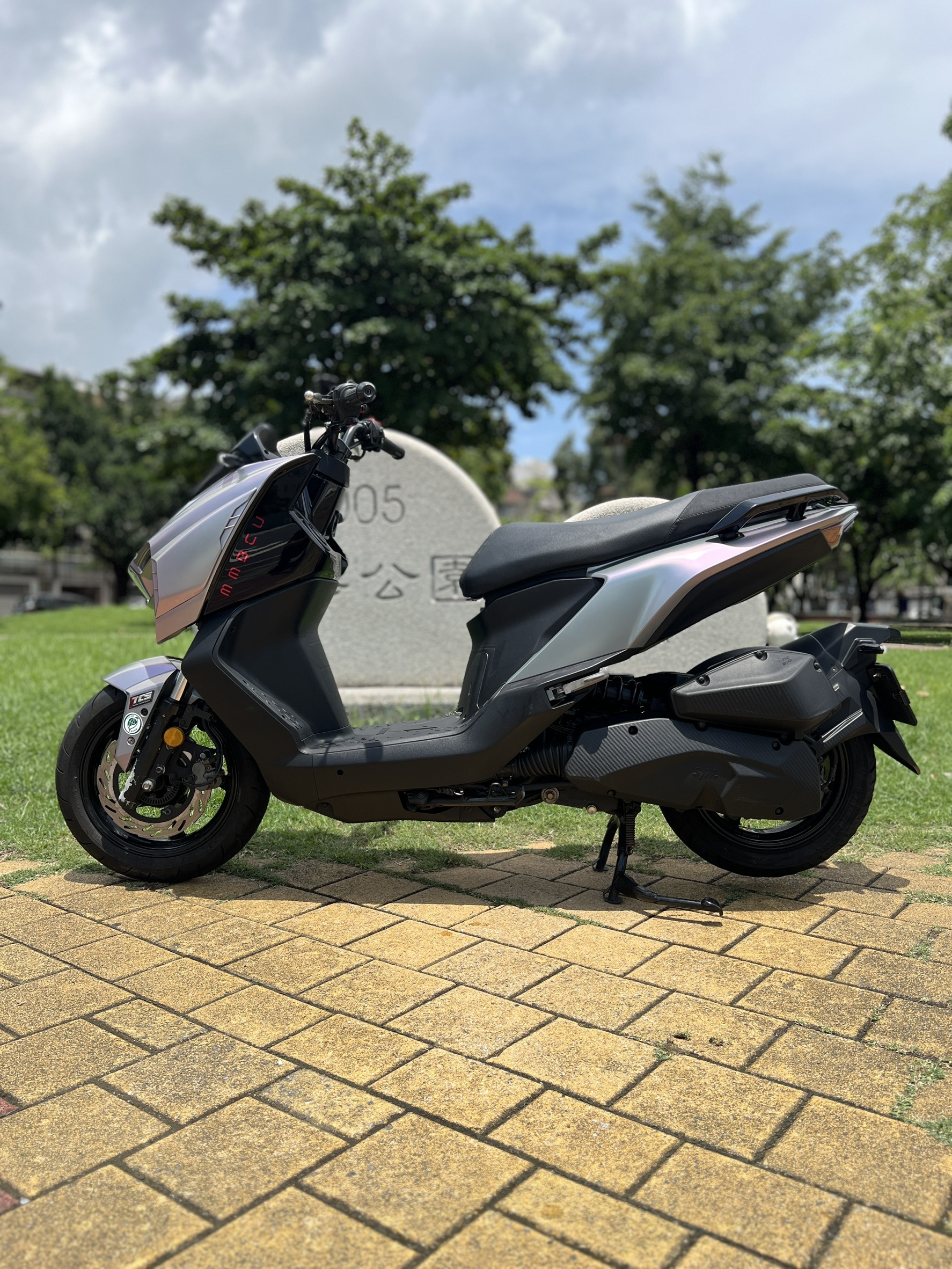 S__146063396
