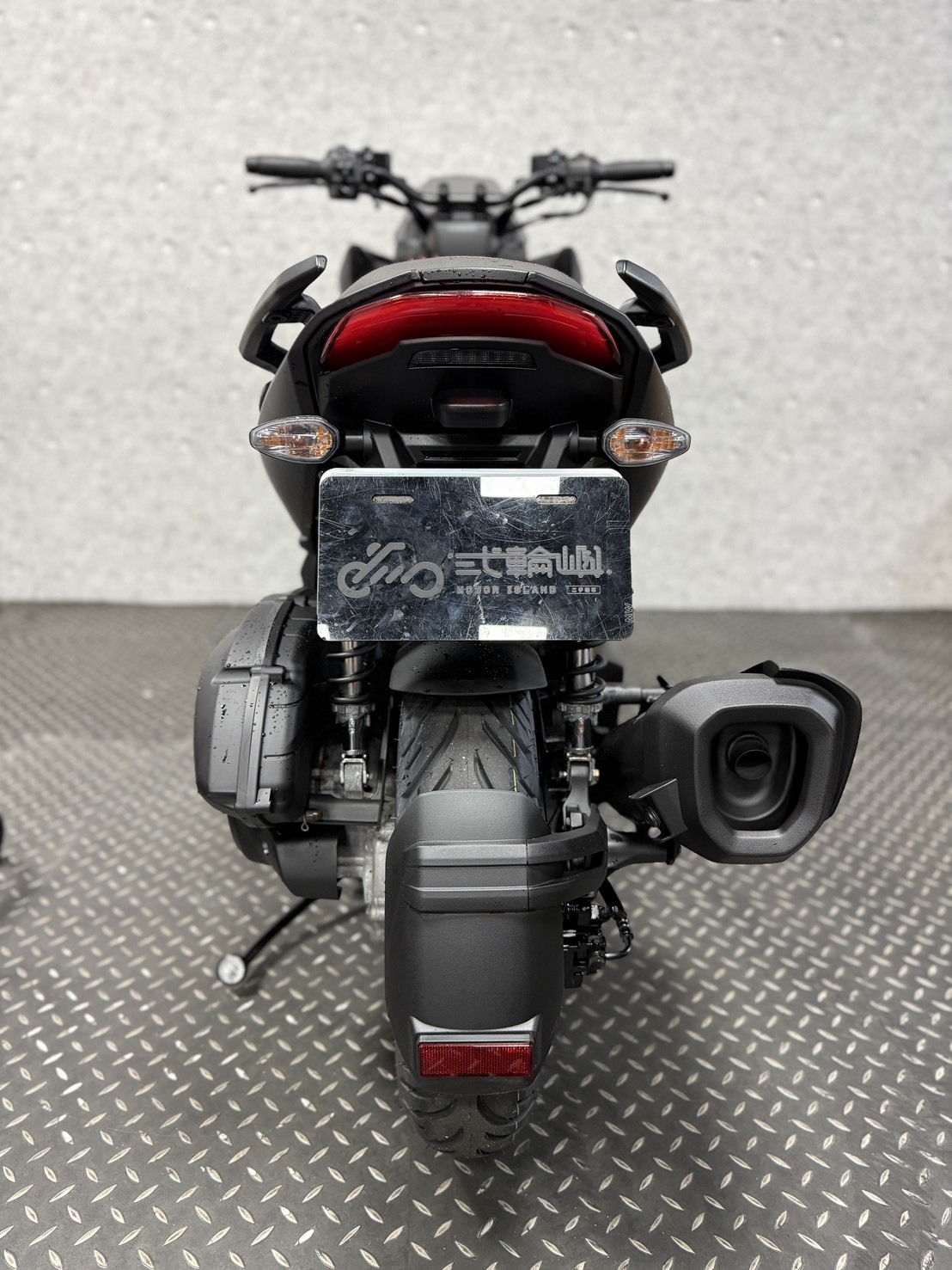 S__317284390_0