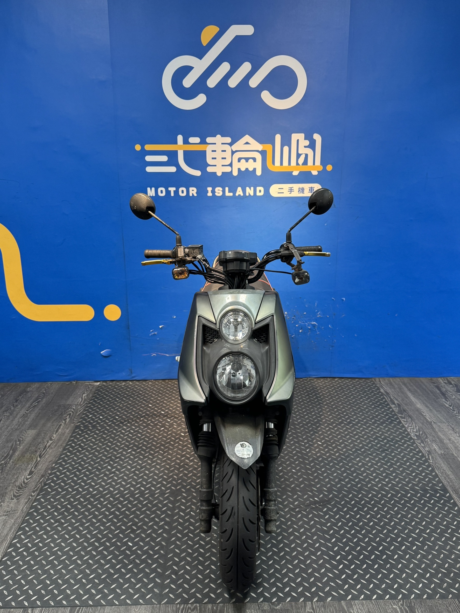 line_oa_chat_260814_164735_group_1