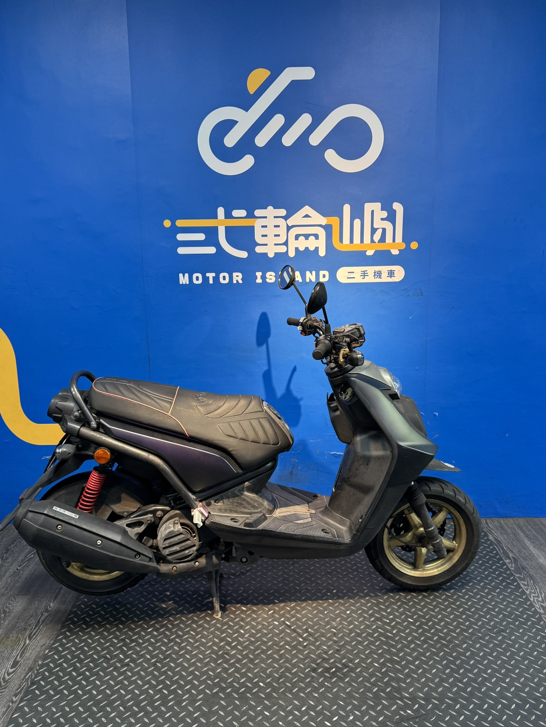 line_oa_chat_260814_164735_group_3