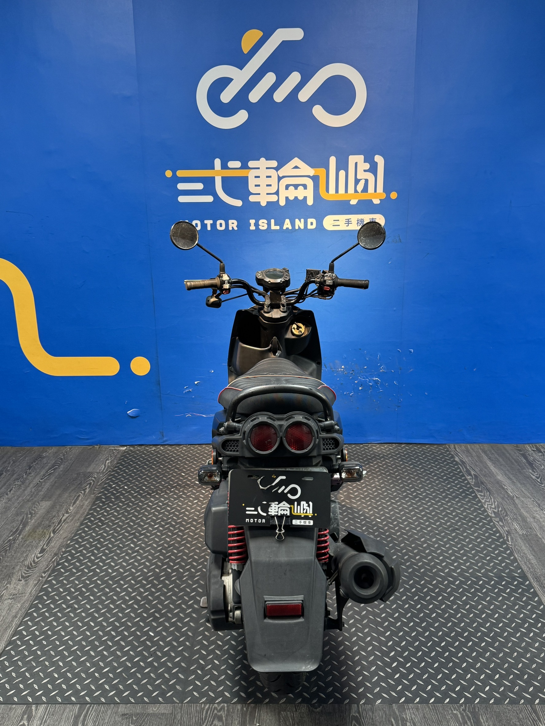 line_oa_chat_260814_164735_group_4