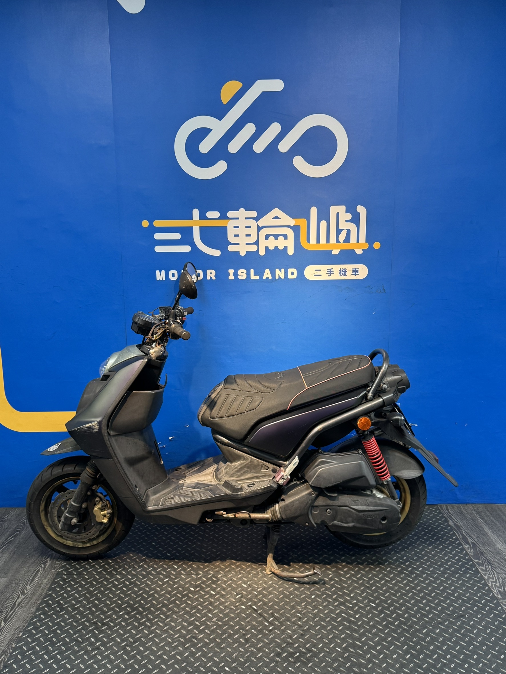 line_oa_chat_260814_164735_group_2