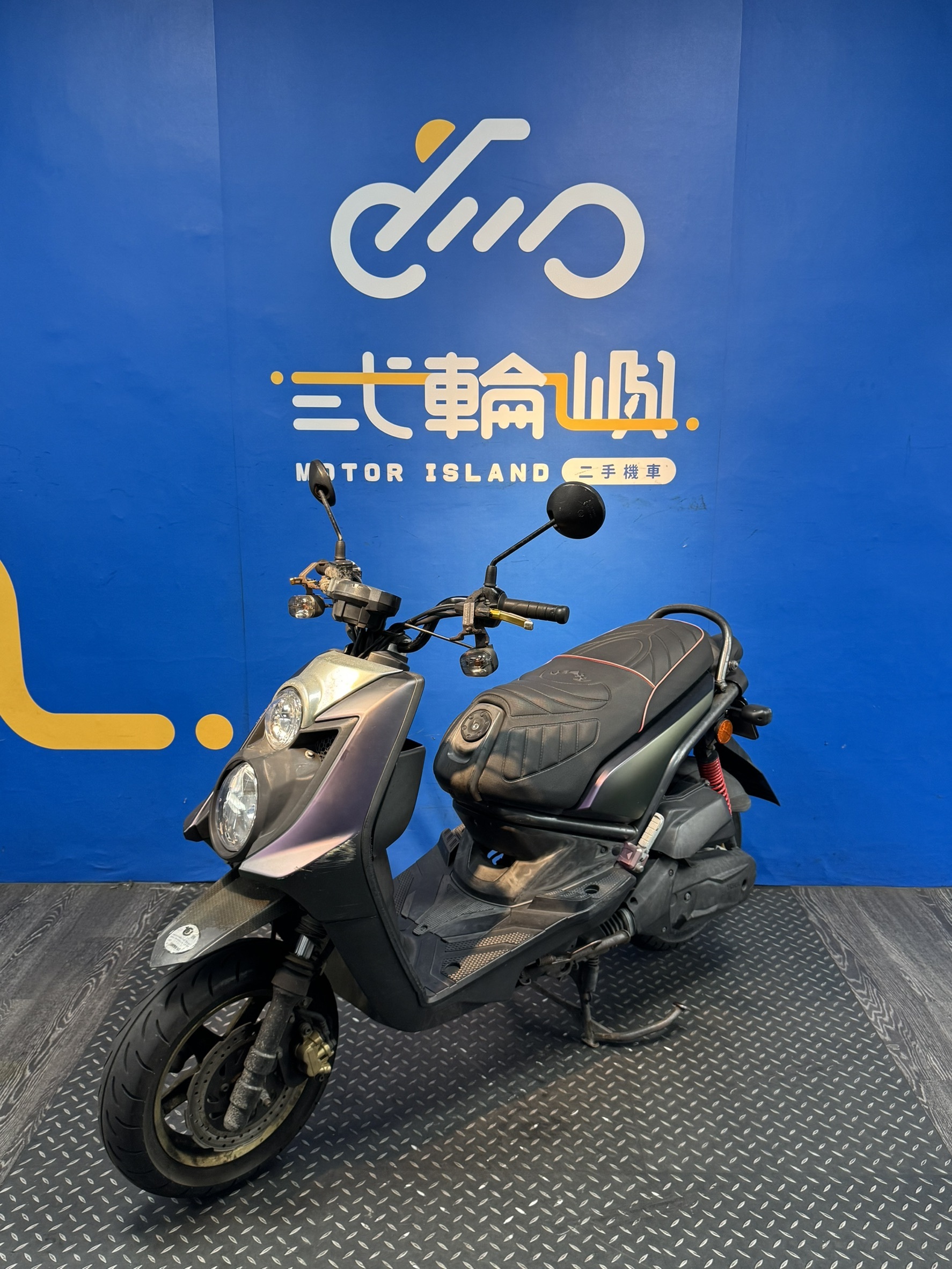 line_oa_chat_260814_164735_group_0