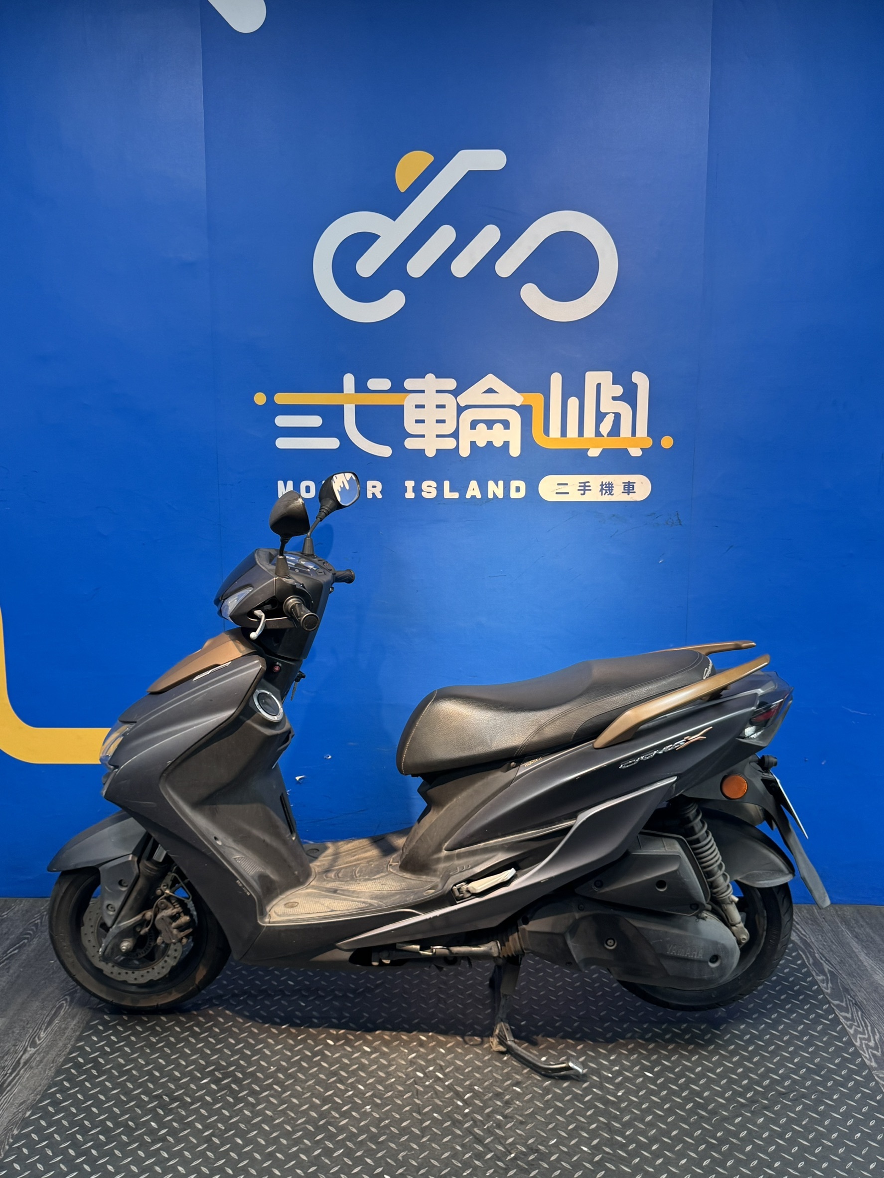 line_oa_chat_260814_164812_group_2