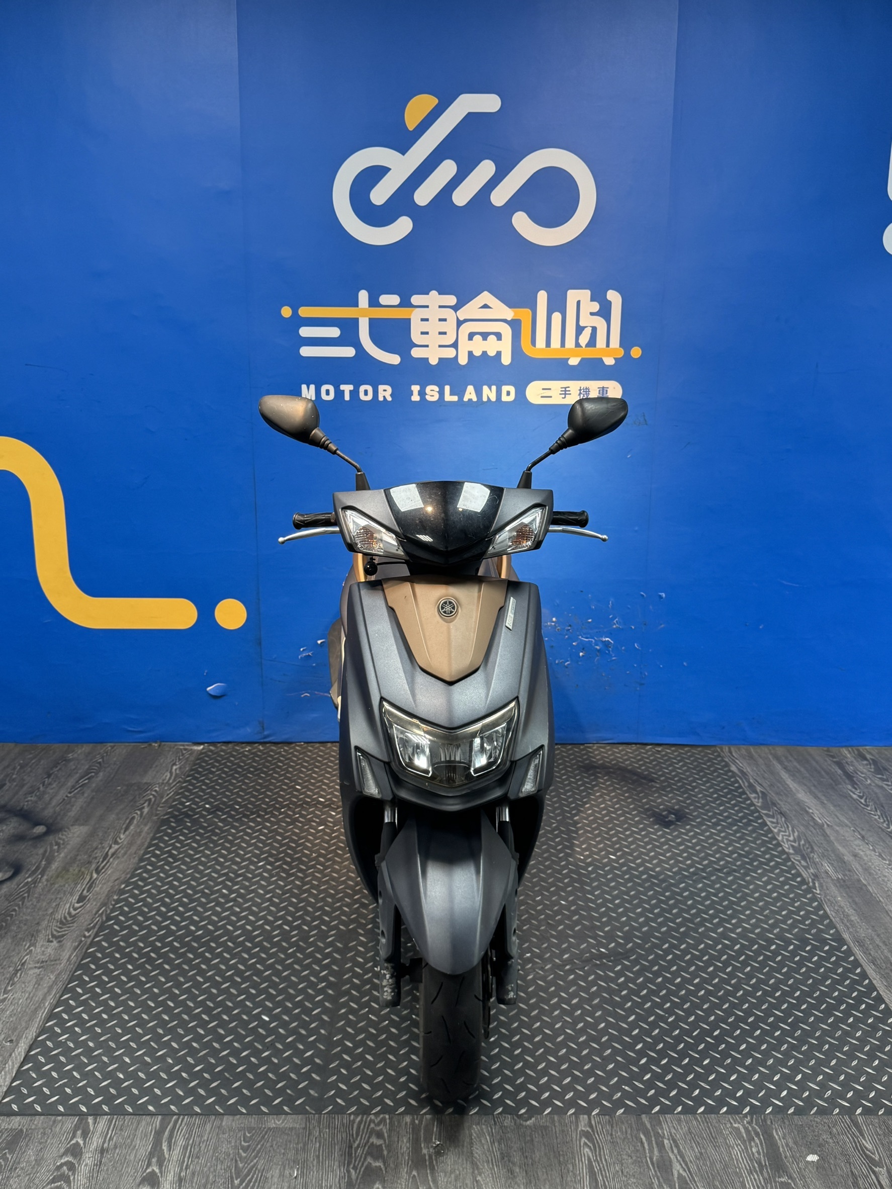 line_oa_chat_260814_164812_group_1