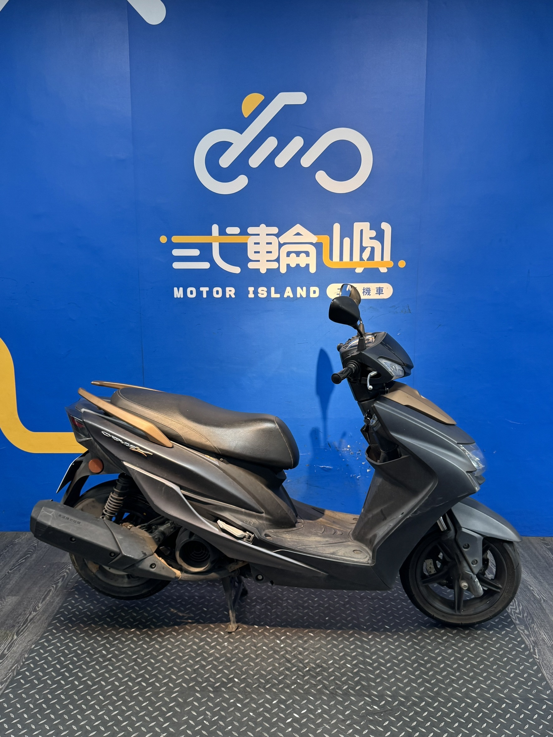 line_oa_chat_260814_164812_group_3
