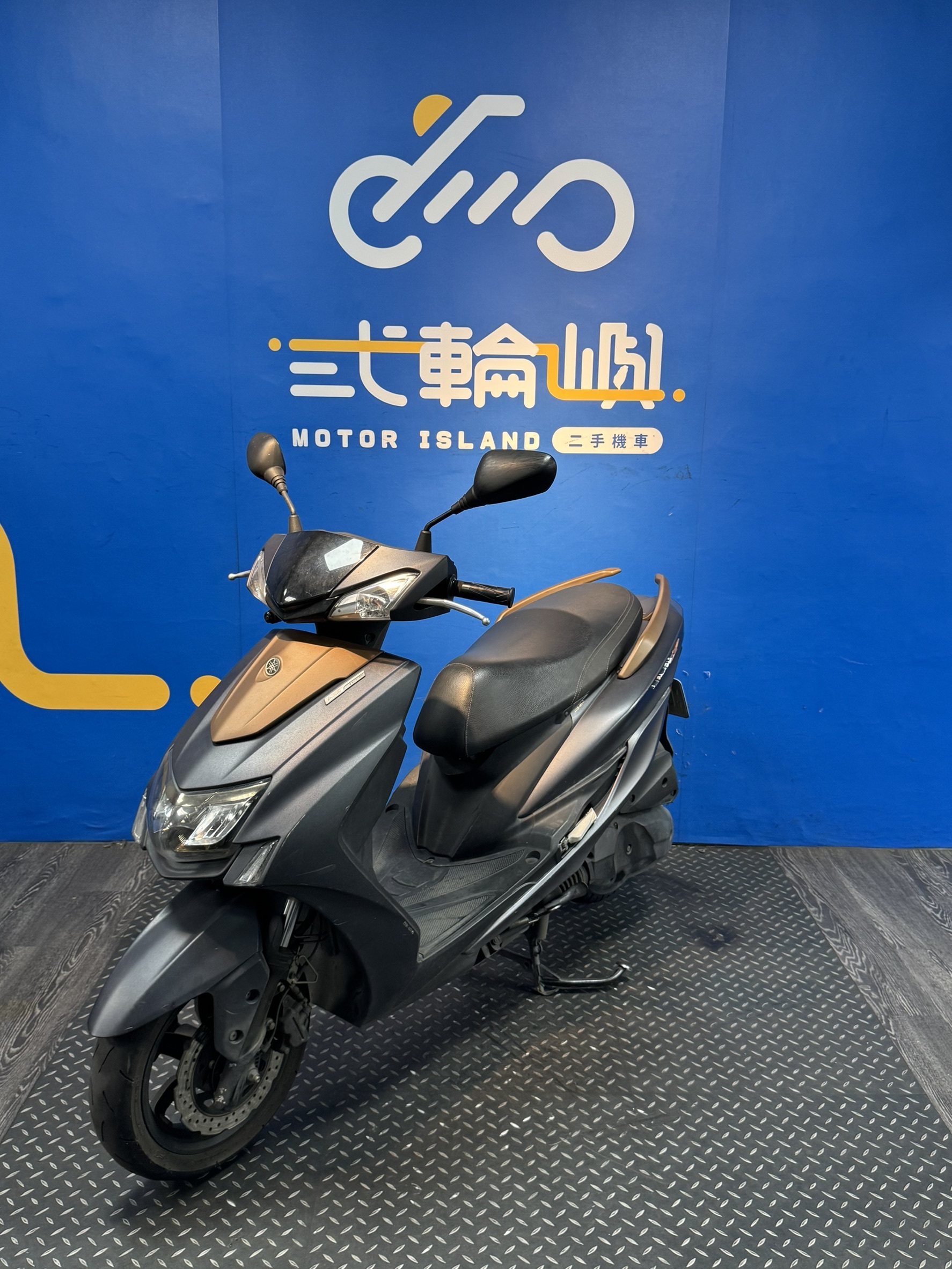 line_oa_chat_260814_164812_group_0