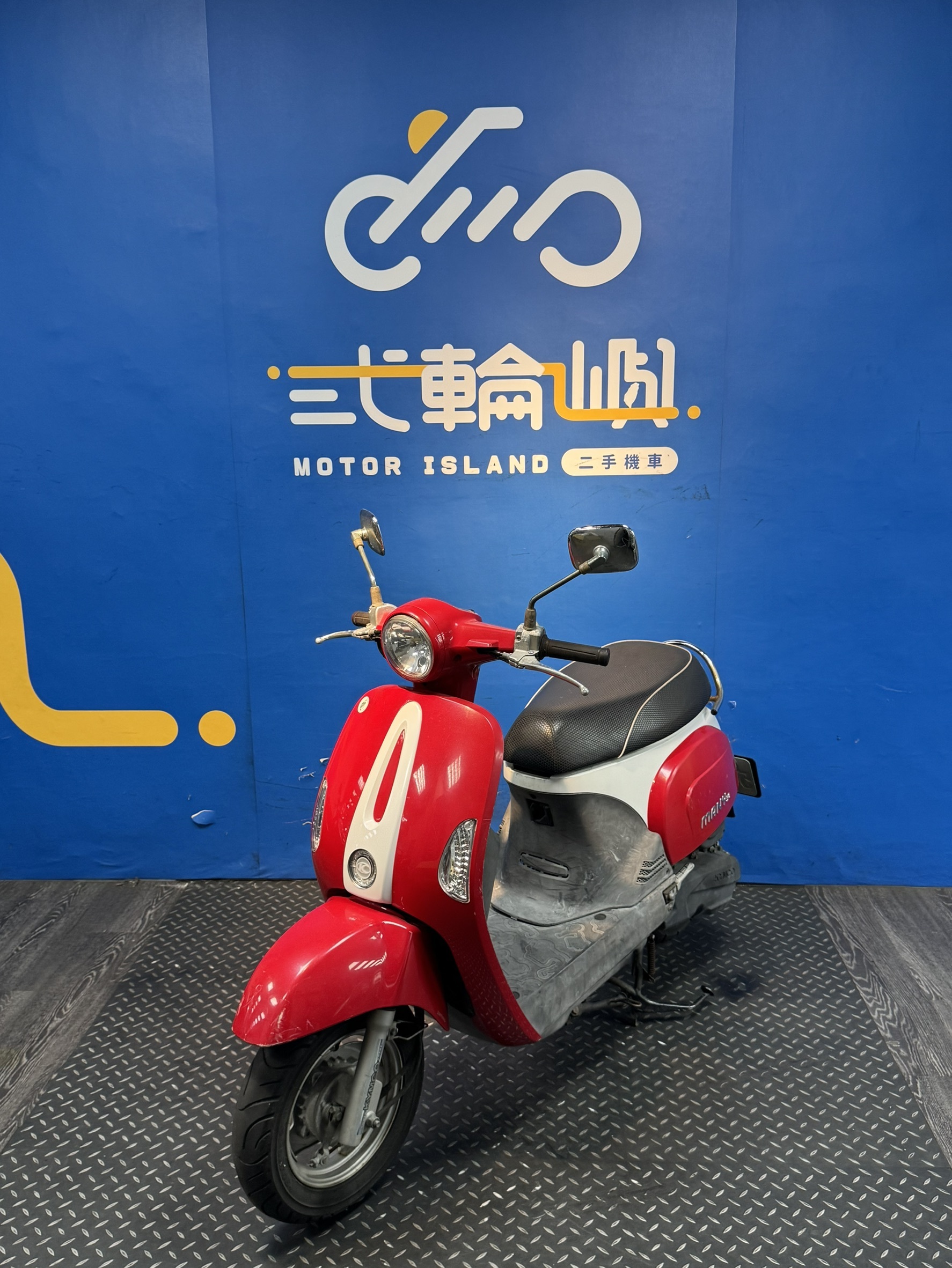 line_oa_chat_260814_164826_group_0