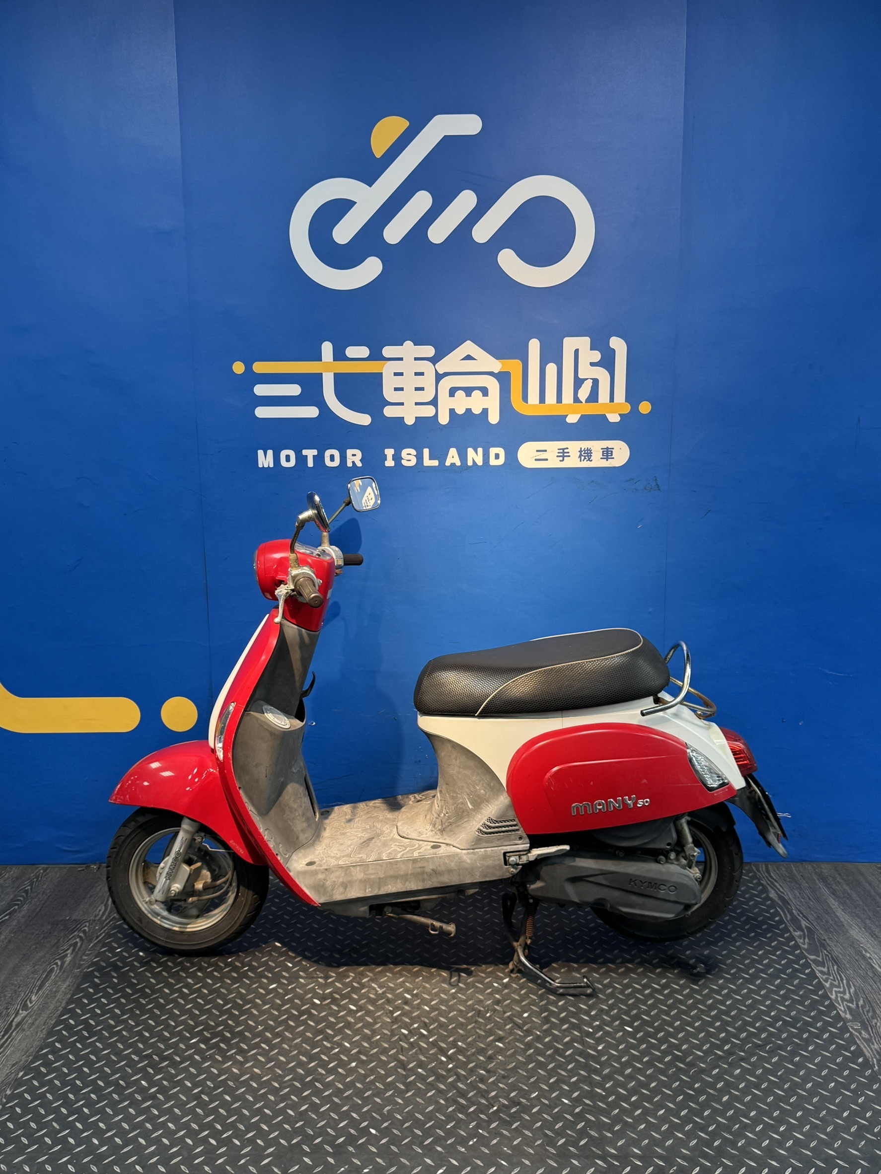 line_oa_chat_260814_164826_group_2