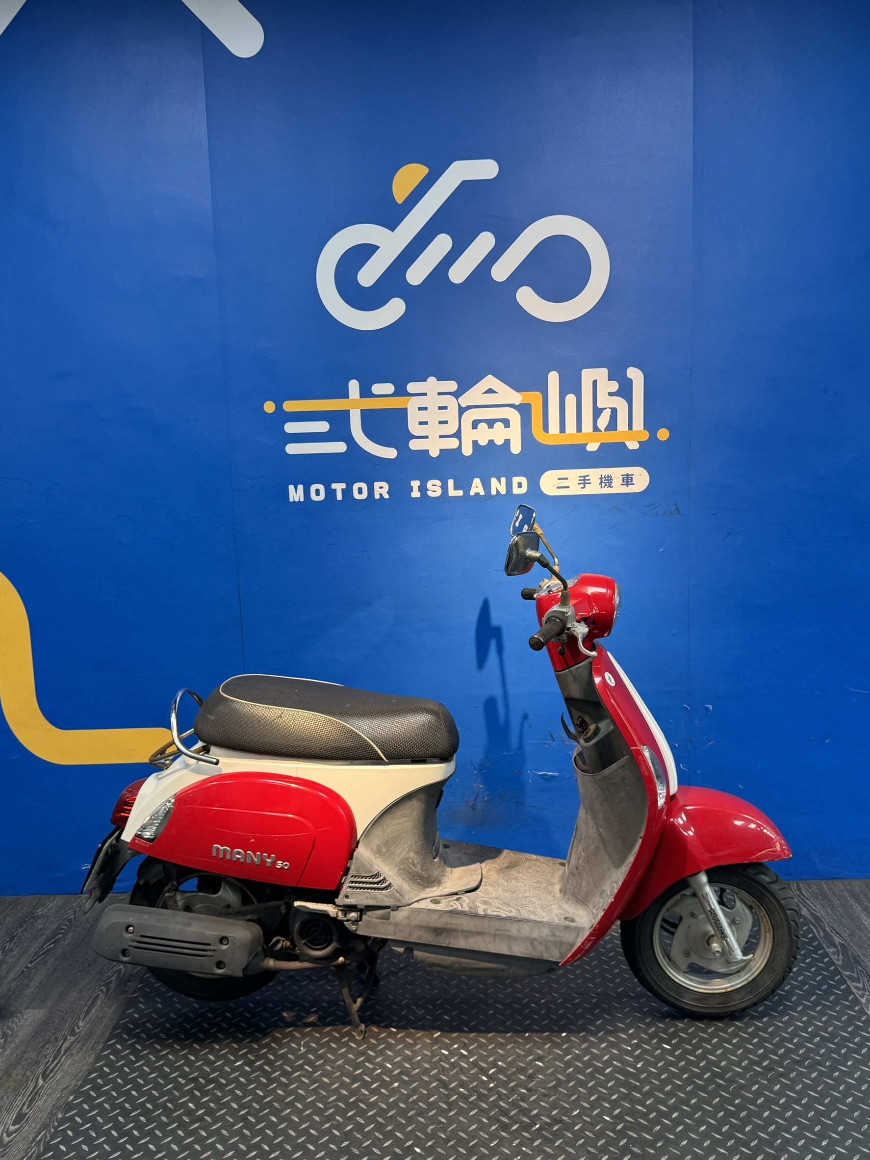 line_oa_chat_260814_164826_group_3