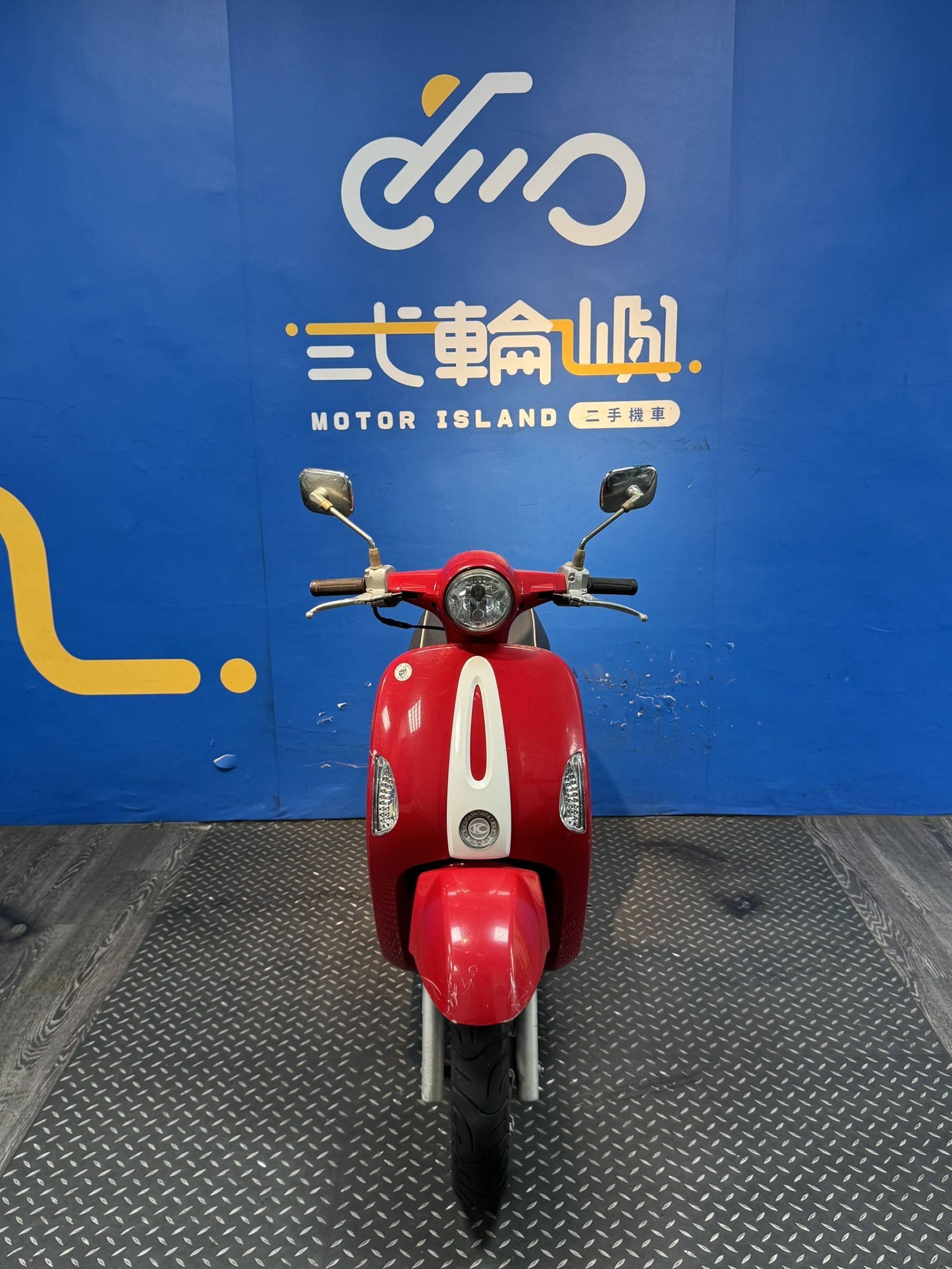 line_oa_chat_260814_164826_group_1