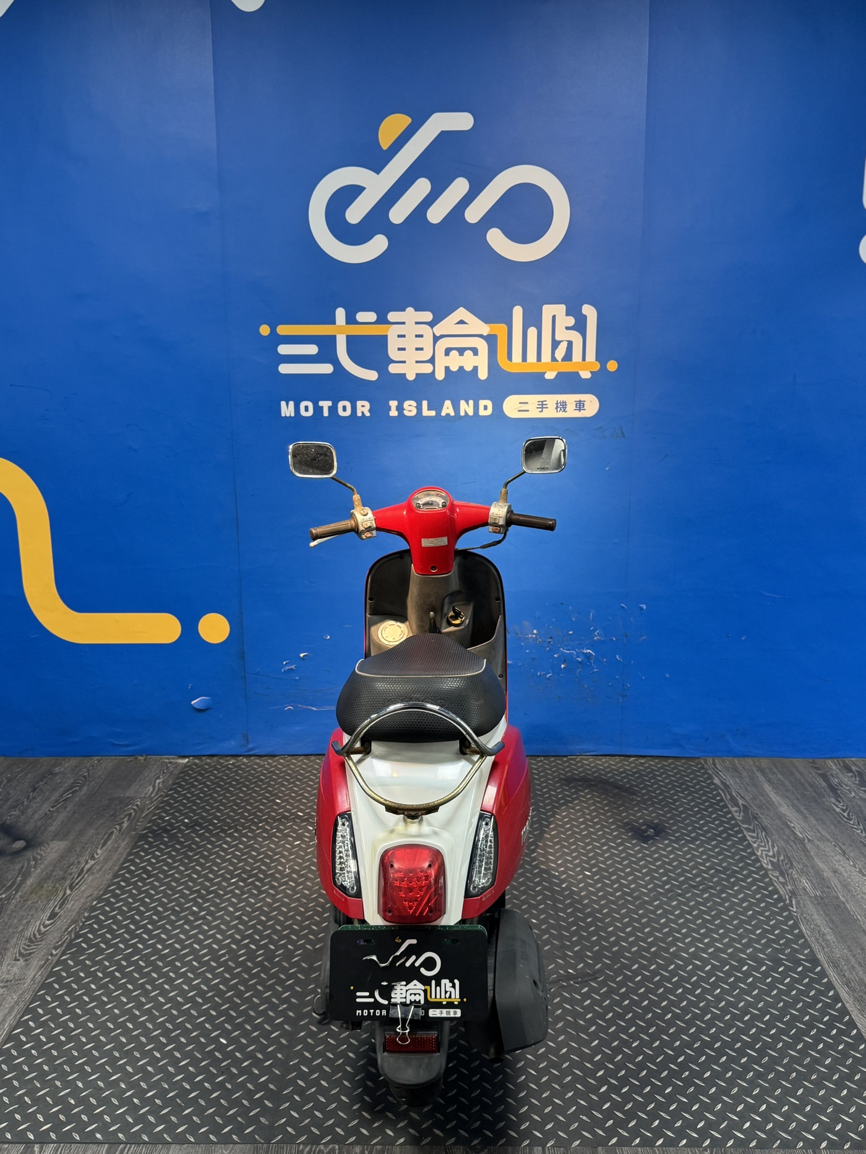 line_oa_chat_260814_164826_group_4