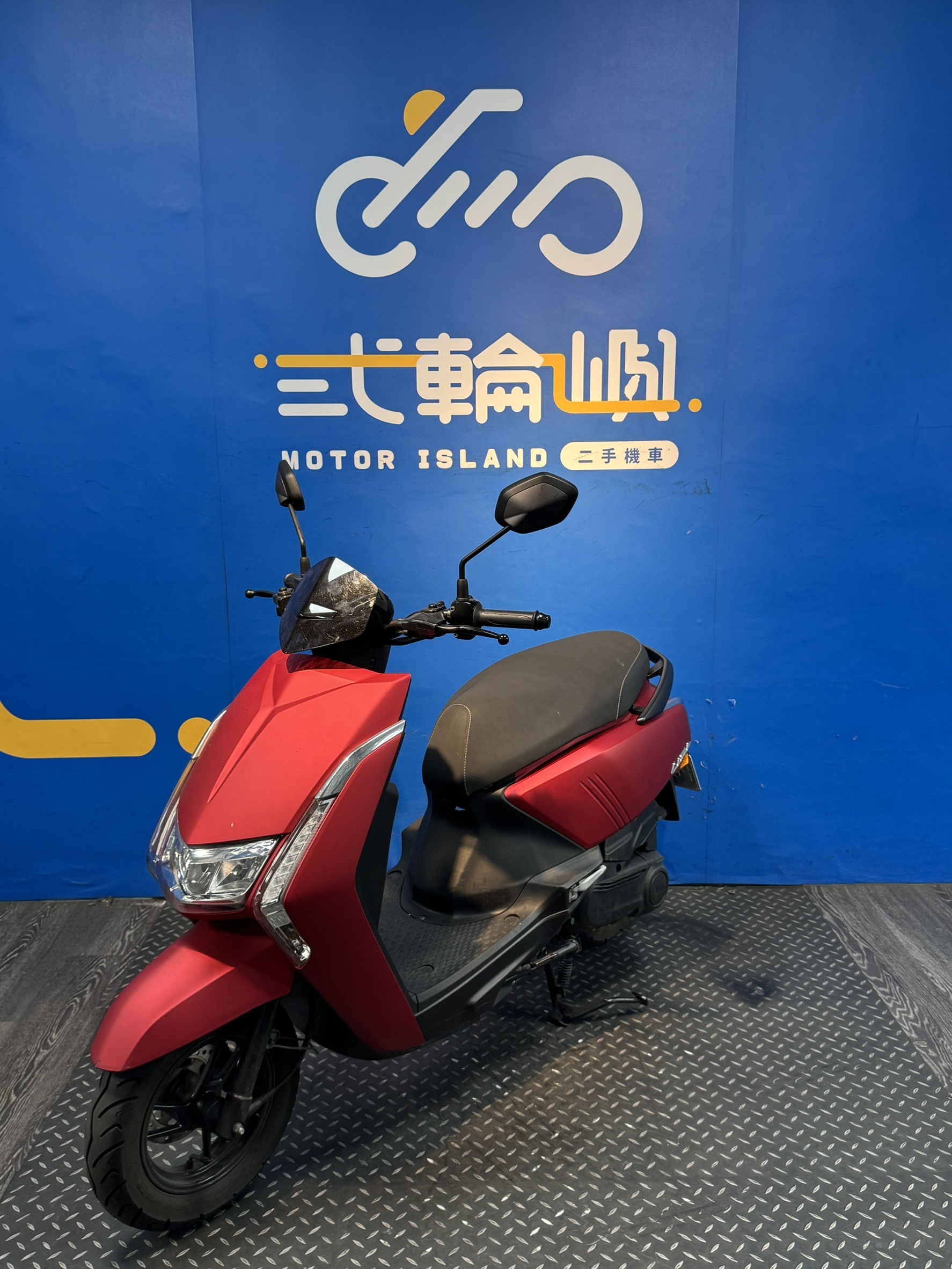 line_oa_chat_260814_164842_group_0
