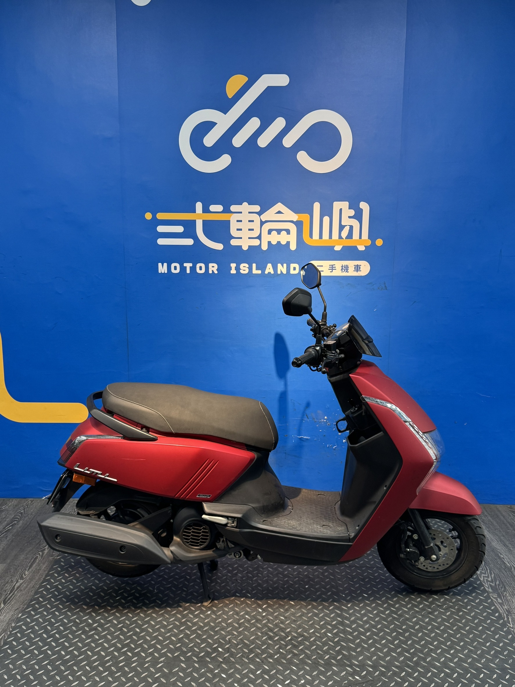 line_oa_chat_260814_164842_group_3