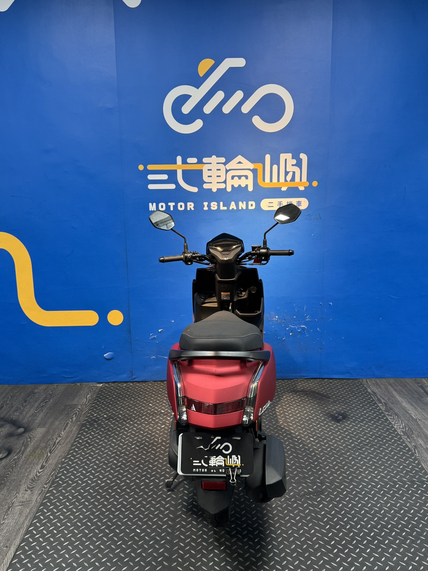 line_oa_chat_260814_164842_group_4