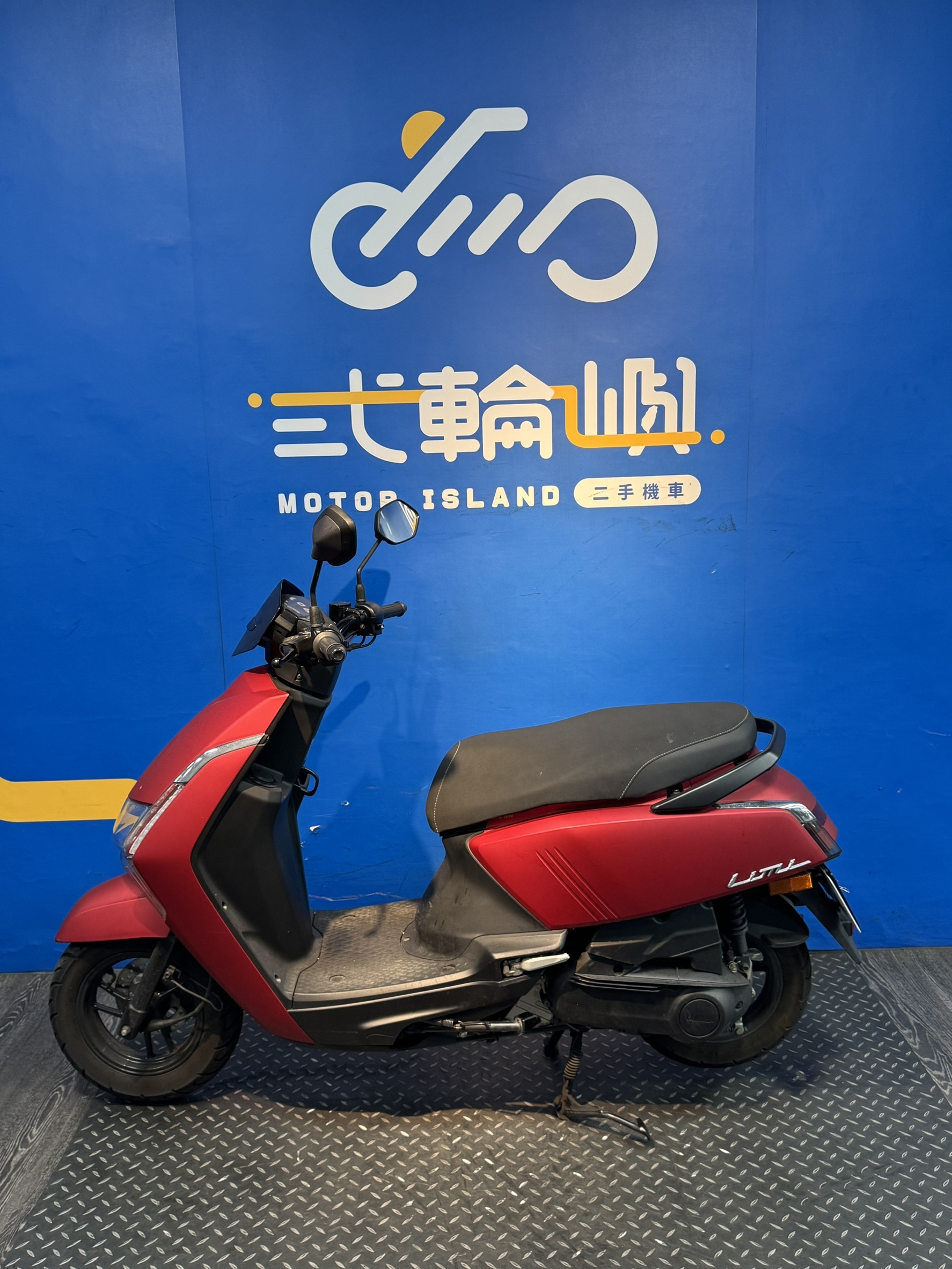 line_oa_chat_260814_164842_group_2
