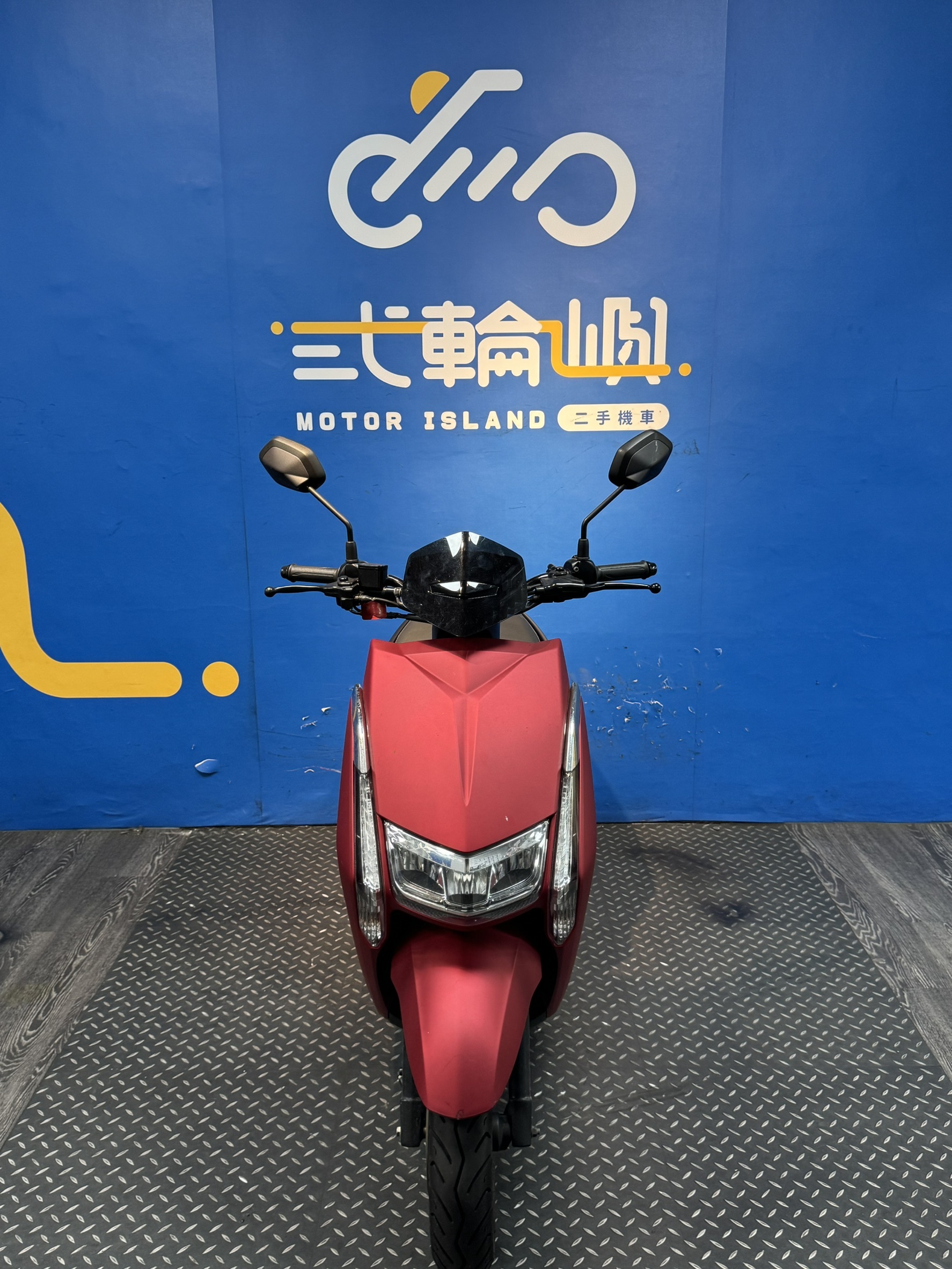 line_oa_chat_260814_164842_group_1
