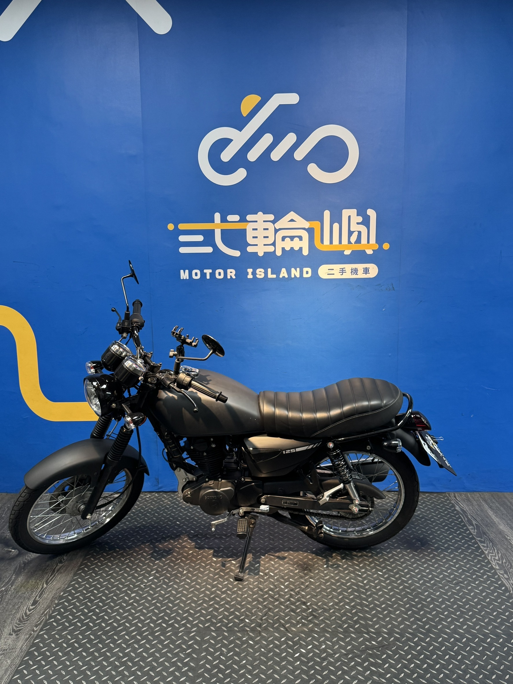 line_oa_chat_260814_165203_group_2
