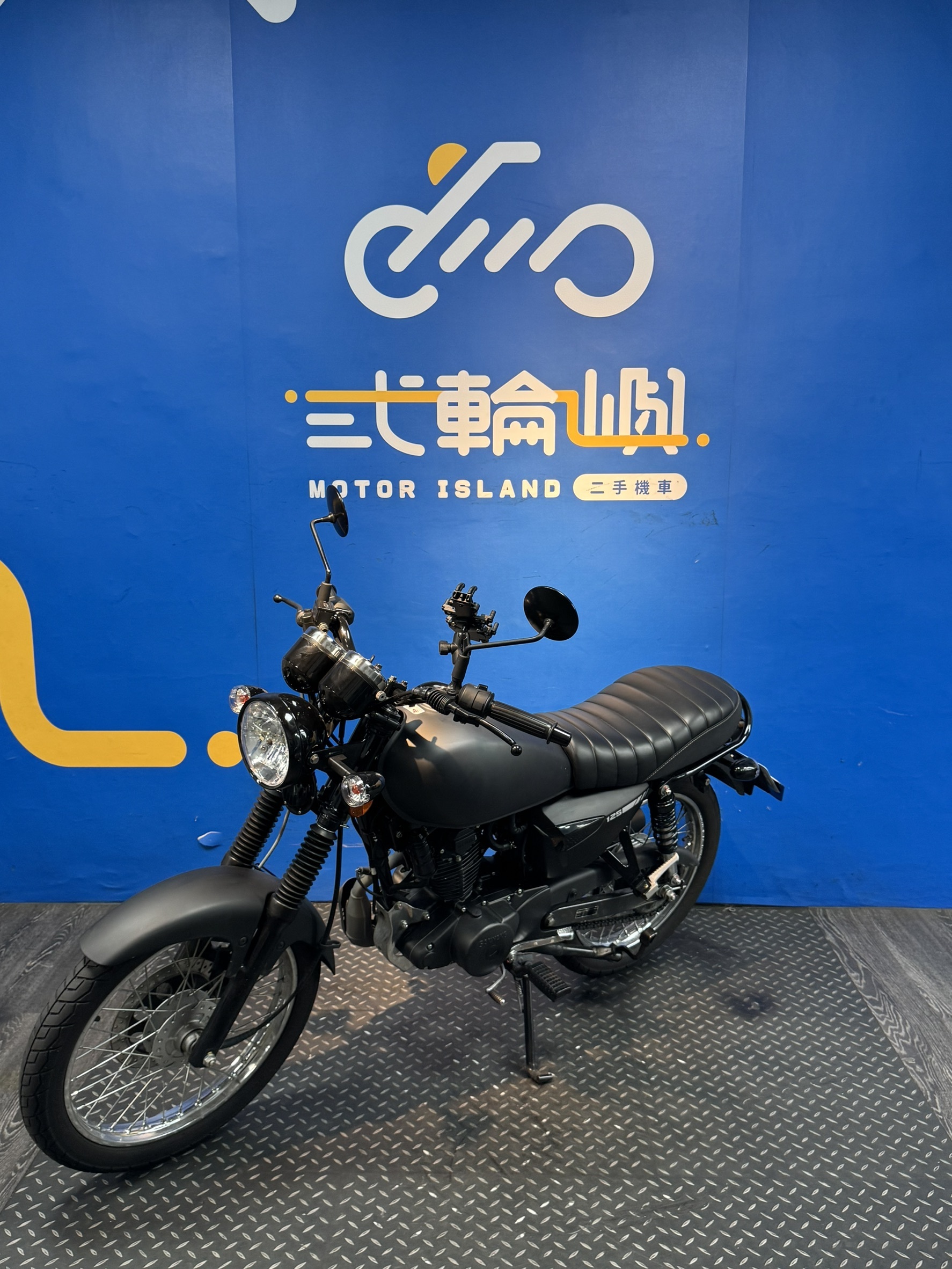line_oa_chat_260814_165203_group_0